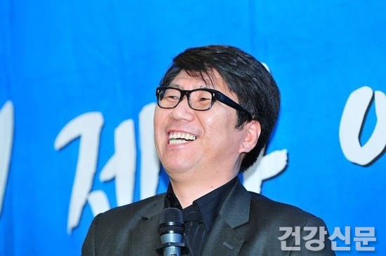 저자 차병희회장