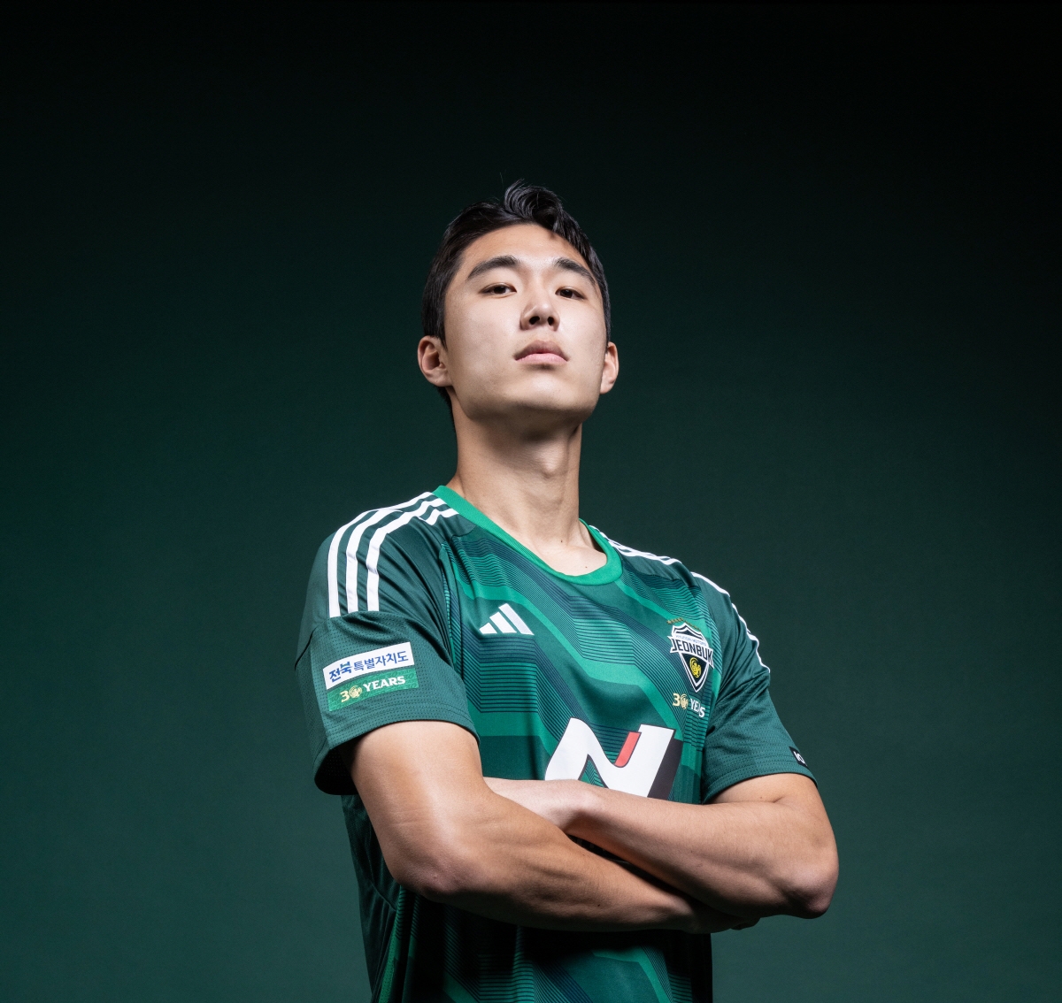 사진 : 강복자 피플 제공