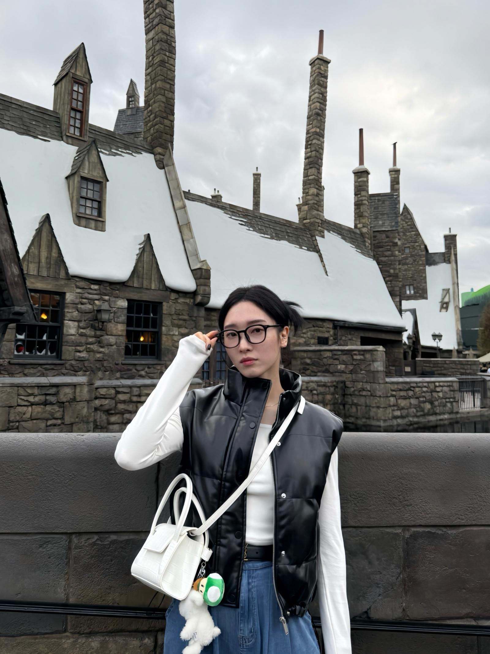 사진 : 강복자 피플 제공