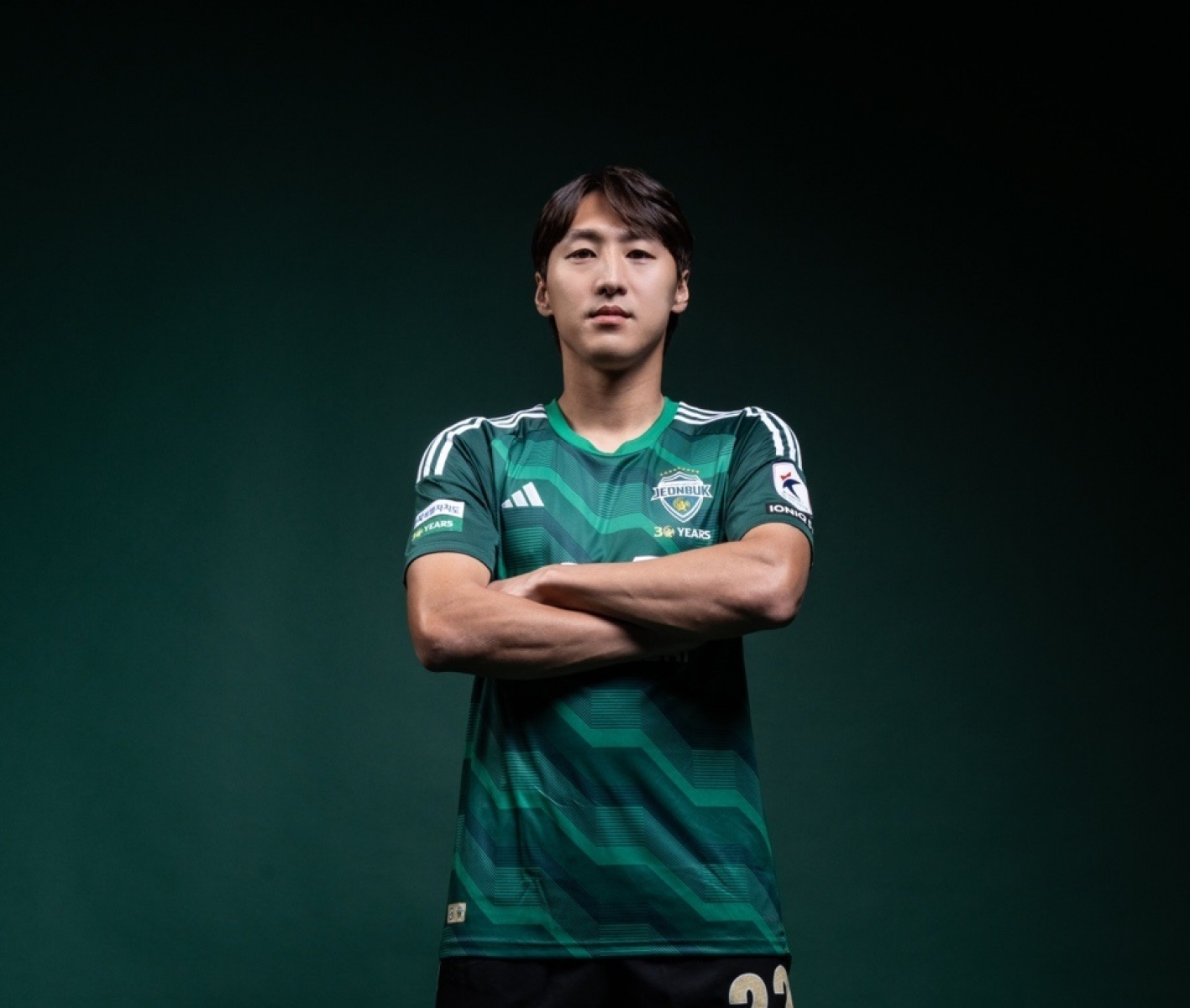 사진 : 강복자 피플 제공