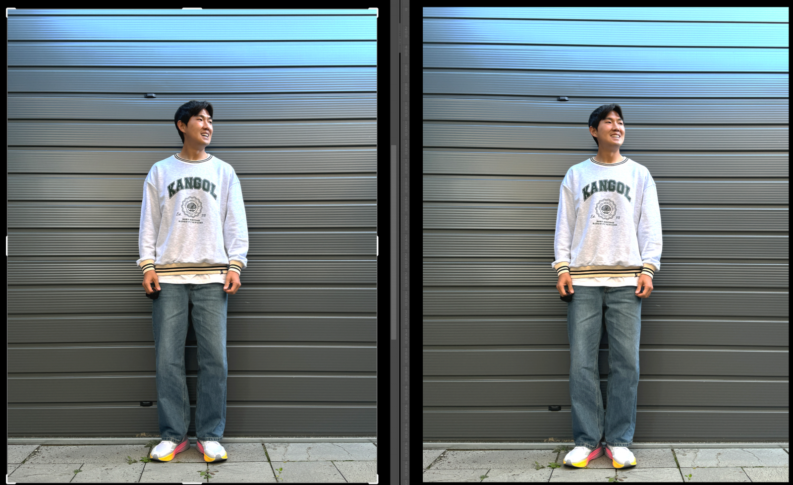 사진 : 강복자 피플 제공