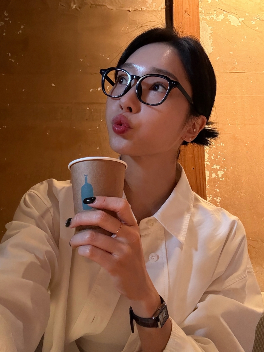 사진 : 강복자 피플 제공