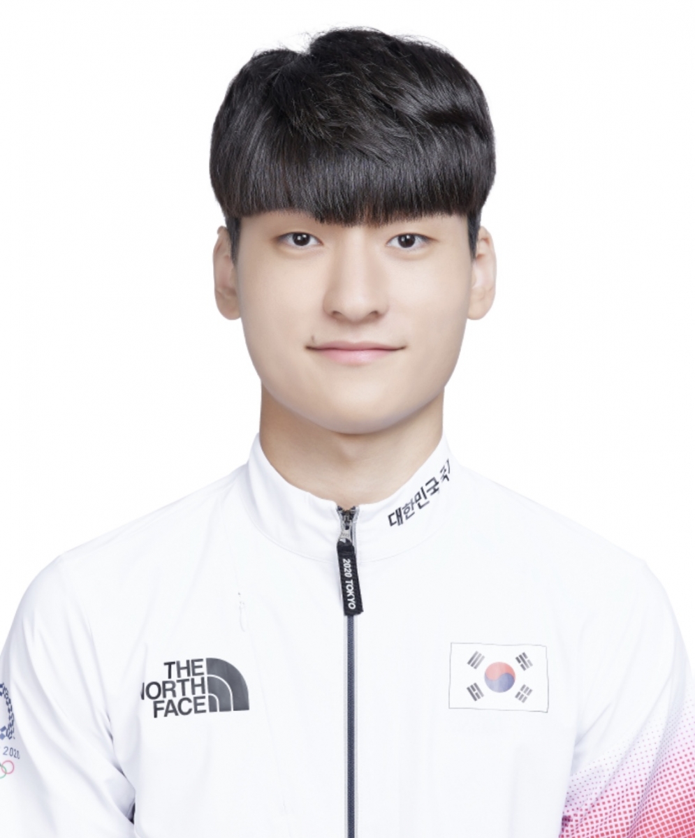 사진 : 강복자 피플 제공