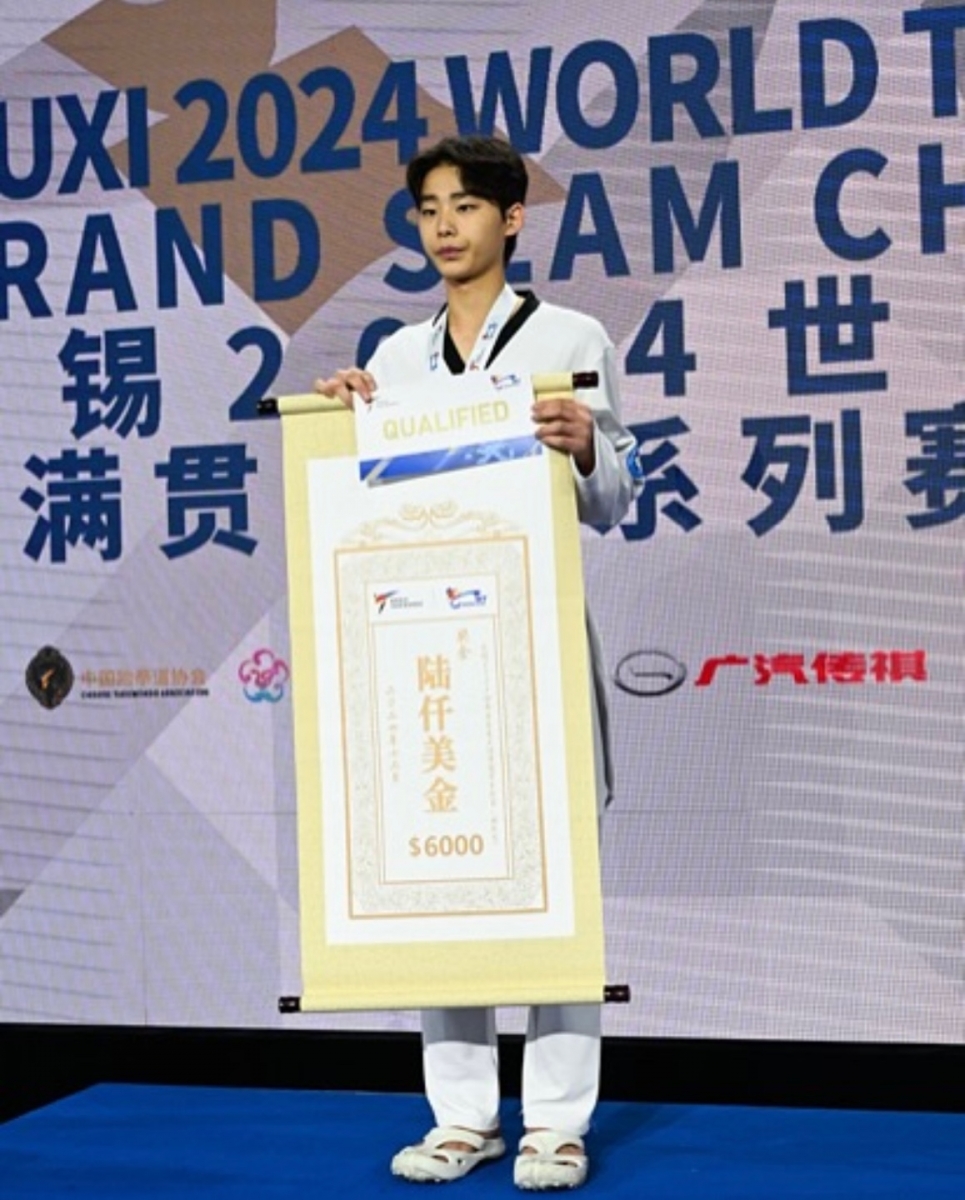 사진 : 강복자 피플 제공