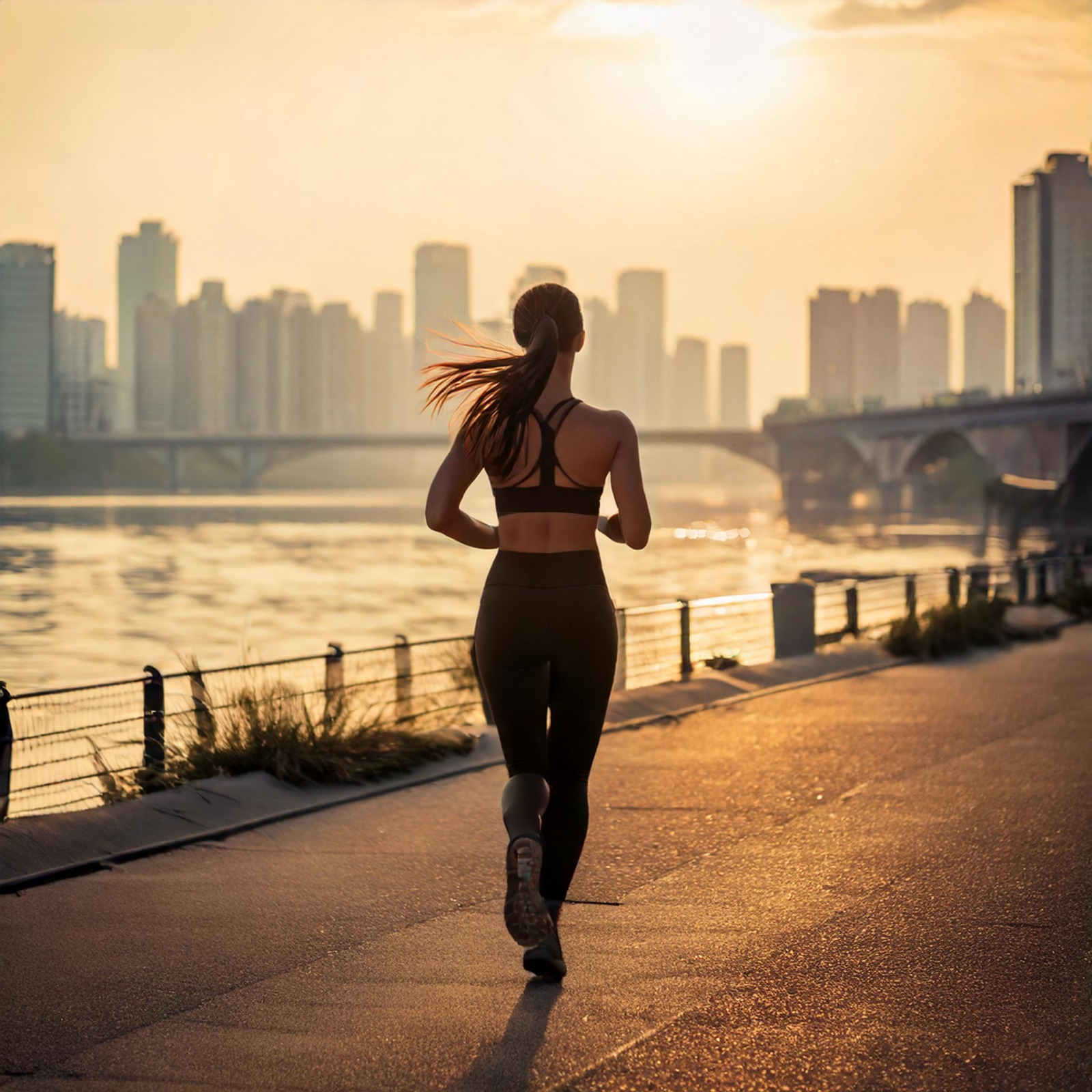 사진 출처 KBJTIMES