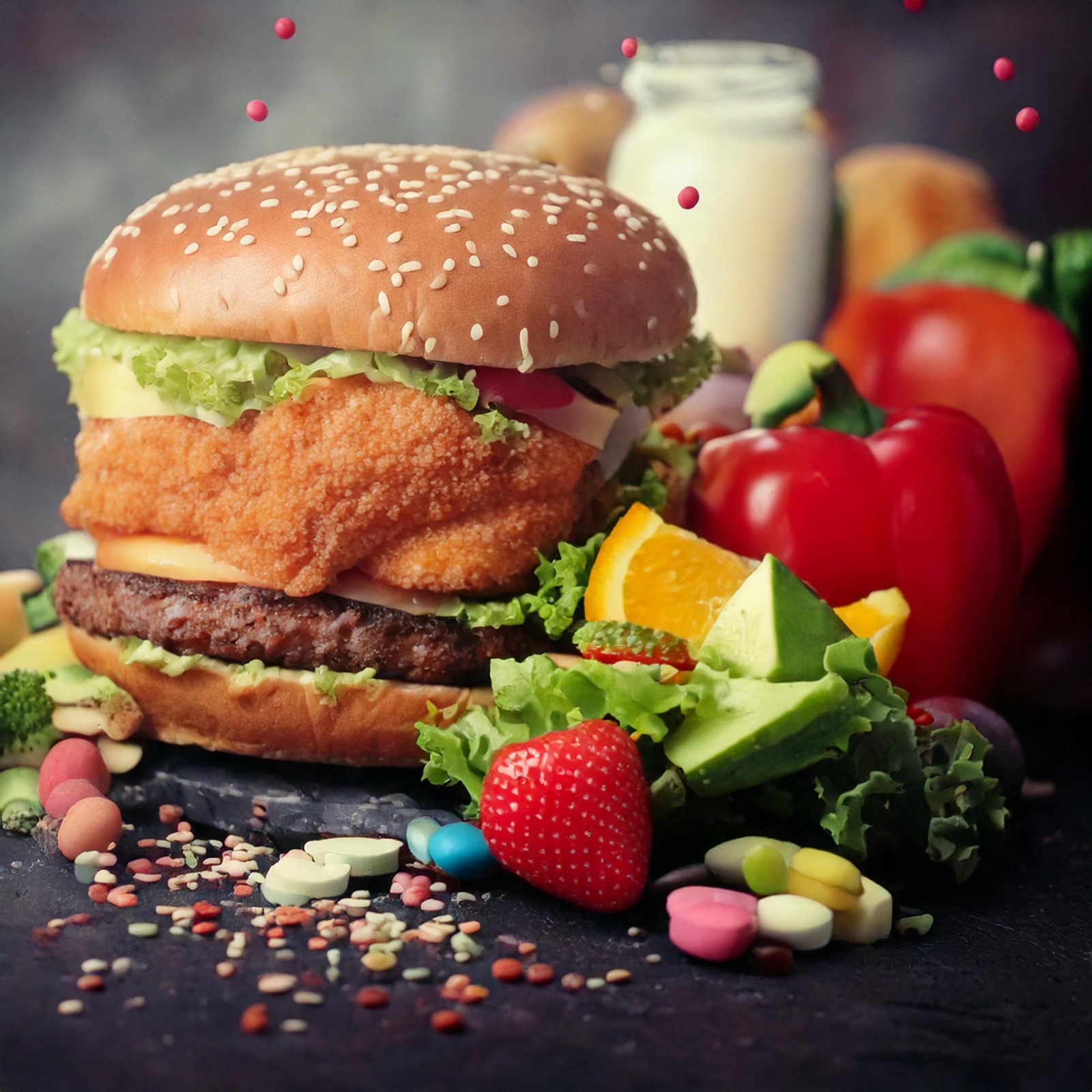 사진 출처 KBJTIMES