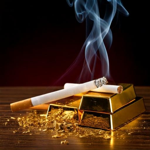 사진 출처 KBJTIMES