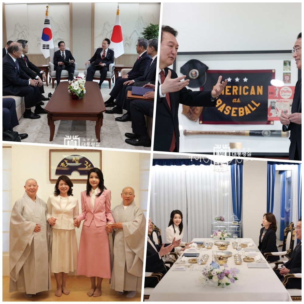 사진제공:대통령실